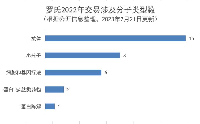 新奥门开奖记录,新兴技术推进策略_1080p32.195