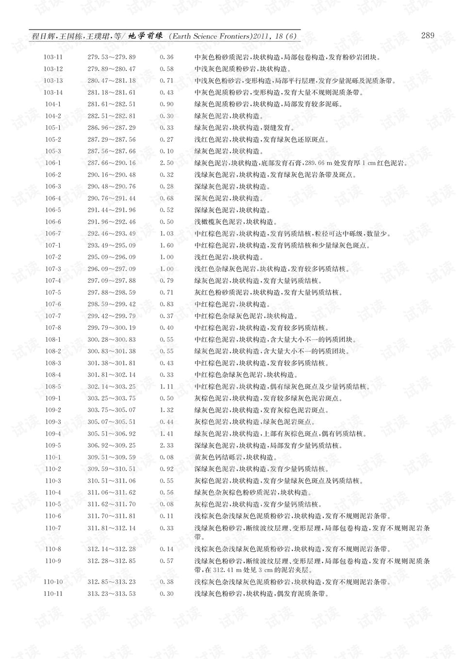 新澳最新内部资料,精细化解读说明_C版28.758