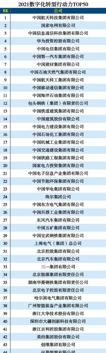 澳门大三巴一肖一码1,数据整合方案实施_Gold22.651