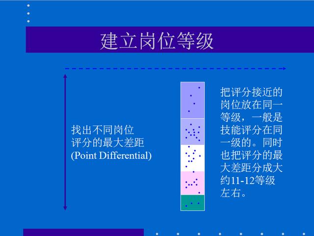 新澳门内部资料精准大全,创新落实方案剖析_标准版3.66