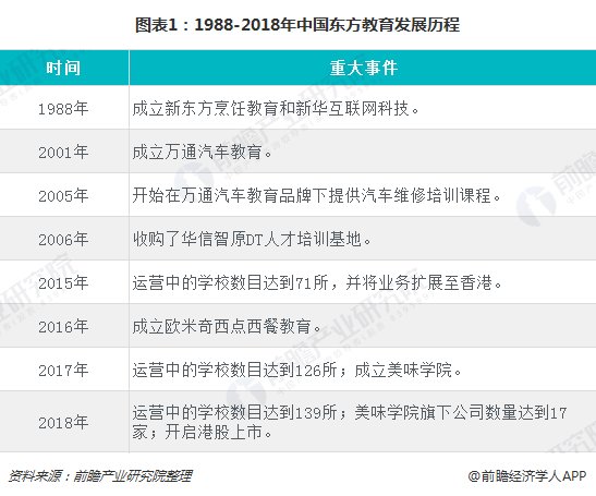 香港澳门资料大全,专家解答解释定义_安卓48.139