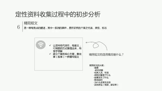 黄大仙综合资料大全精准大仙,涵盖了广泛的解释落实方法_专业版6.713