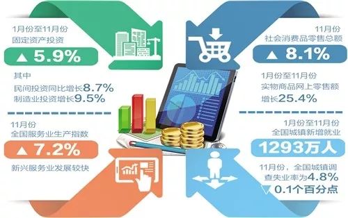 澳门跑狗,深入执行数据策略_Ultra89.584