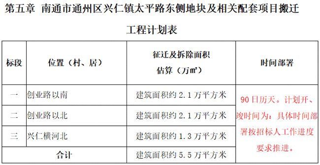 2024年12月12日 第67页