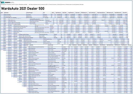 2024年香港正版资料免费大全,深入解答解释定义_Harmony款10.20