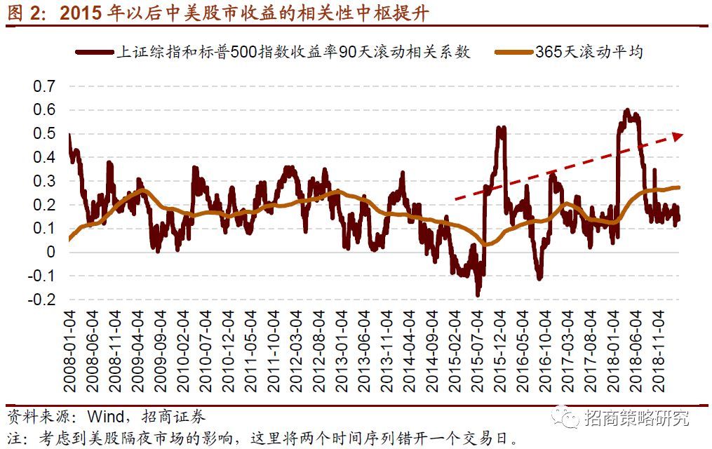 新澳门中特网中特马,动态调整策略执行_iPad43.916