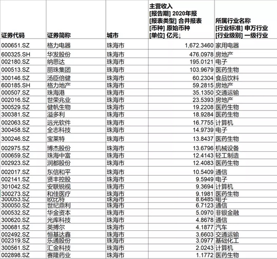 2024澳门特马今晚开奖4月8号,深度评估解析说明_iShop16.174