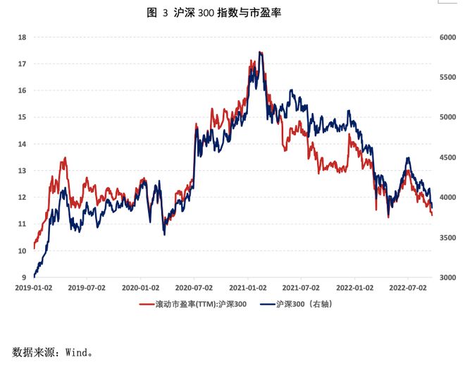 澳门三肖三码三期凤凰网诸葛亮,实际数据说明_XP17.726