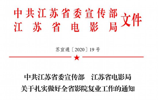 奥门蓝月亮.72517㎝,决策资料解释落实_模拟版84.695