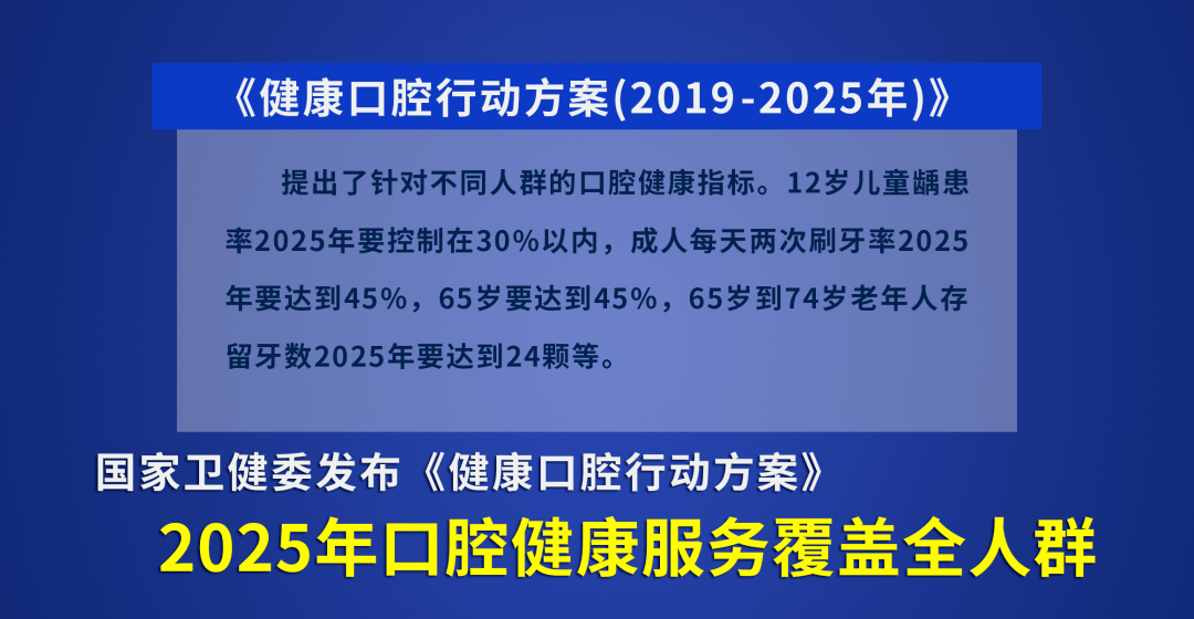 澳门今晚一肖必中特,稳定性策略解析_RX版46.812