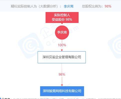 新澳门免费资料挂牌大全,调整方案执行细节_3DM36.30.79