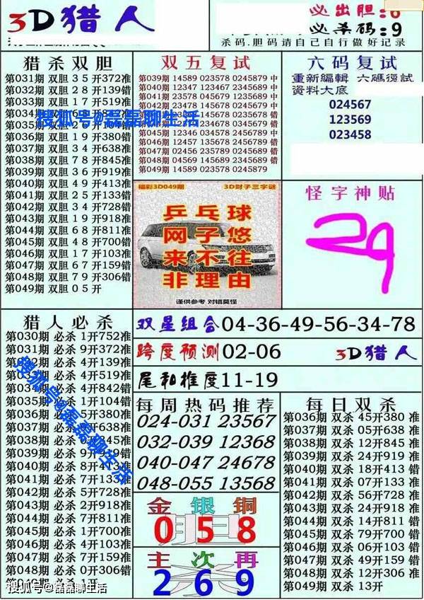 天下彩(9944cc)天下彩图文资料,预测分析解释定义_薄荷版74.27