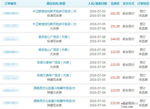 新奥彩天天开奖资料免费查询,全面理解执行计划_标准版1.292