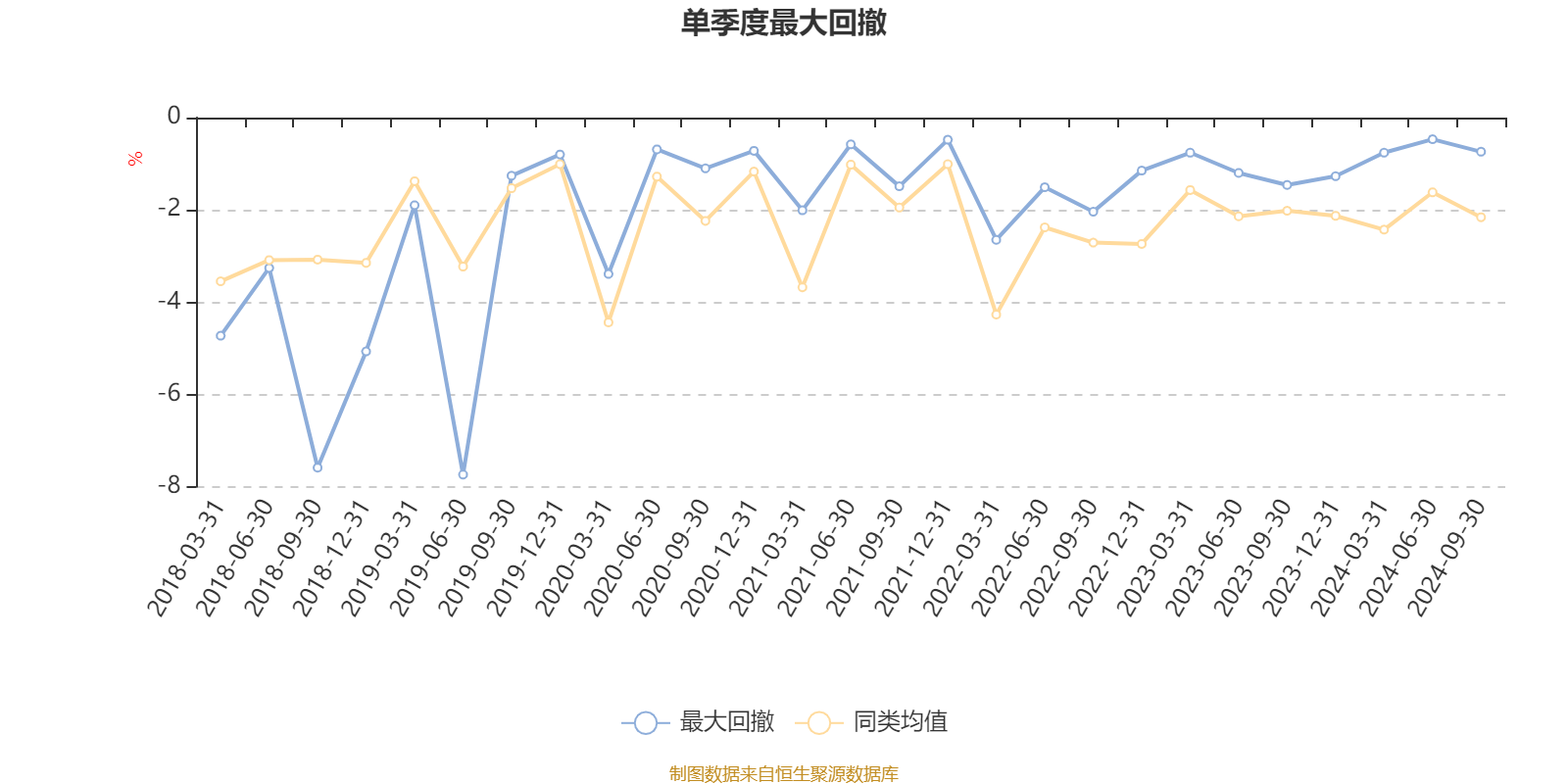 老澳门开奖结果2024开奖,全面理解计划_3K88.181