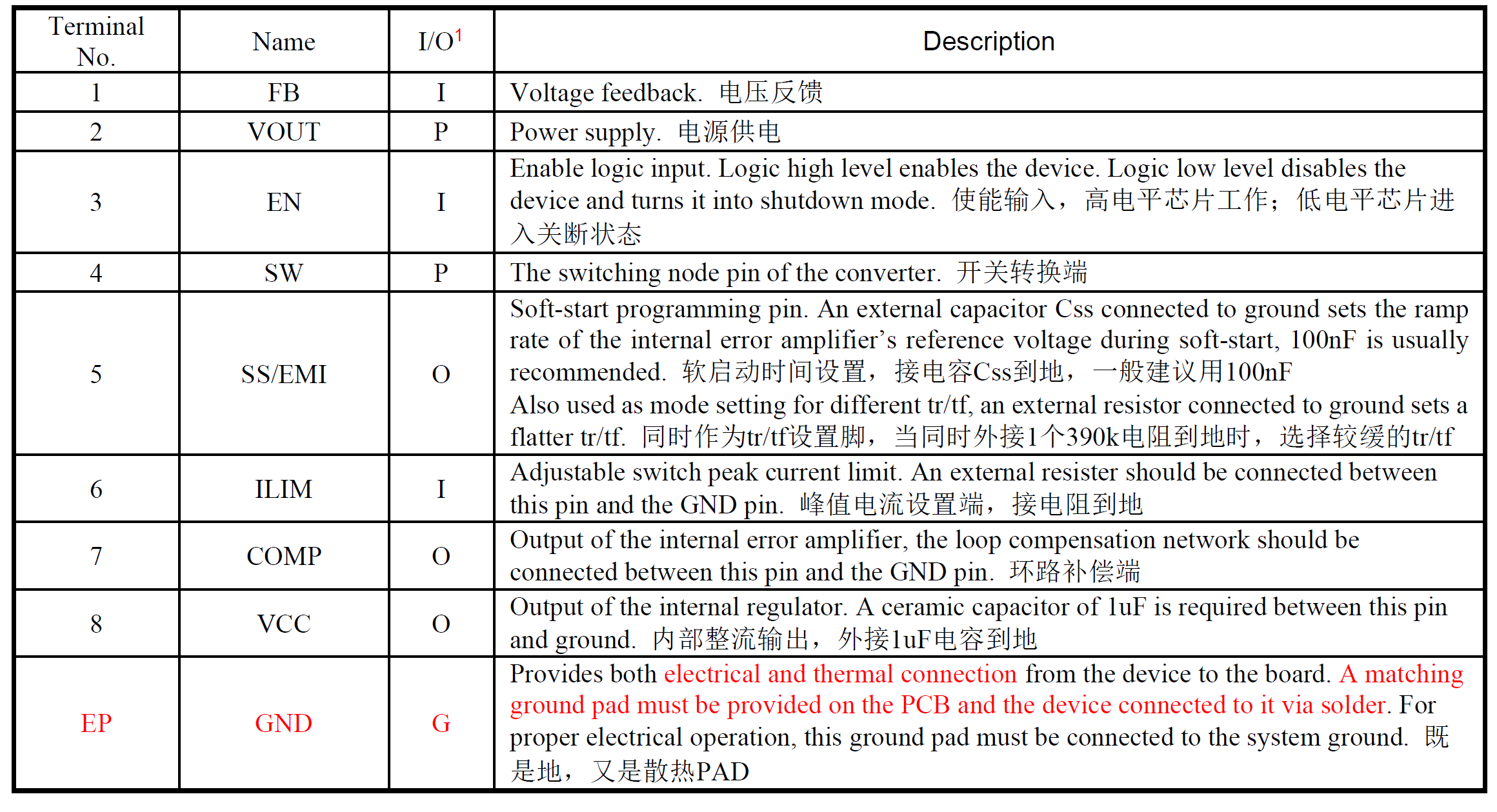 澳门马报,统计解答解释定义_HT62.436