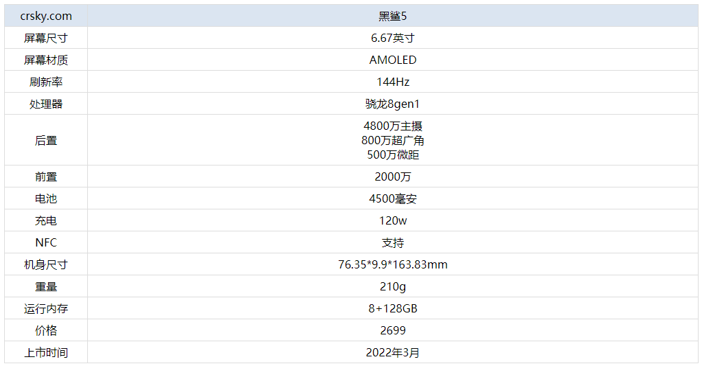 新澳门今晚开奖结果查询,精细解析评估_WP版80.727