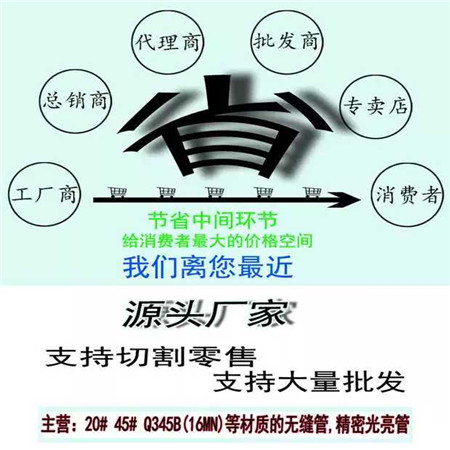 管家婆的资料一肖中特,经典解释落实_复古款30.159