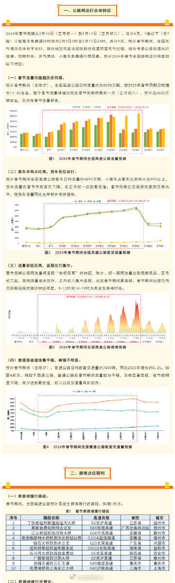 新奥管家婆资料2024年85期,适用性方案解析_VE版82.989