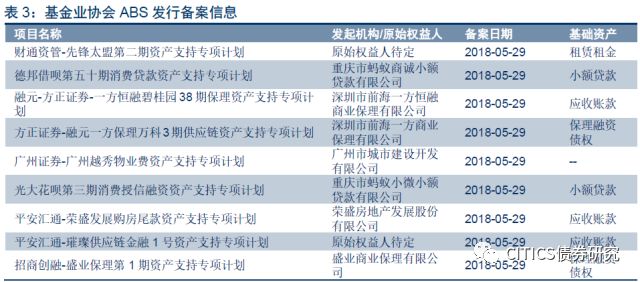 2024年正版资料免费大全挂牌,精细化计划设计_XR43.472