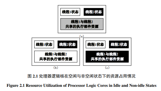 澳门江左梅郎资料论坛,安全策略评估_专属款26.107