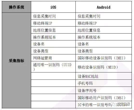 新奥2024今晚开奖结果,全面理解执行计划_铂金版60.122