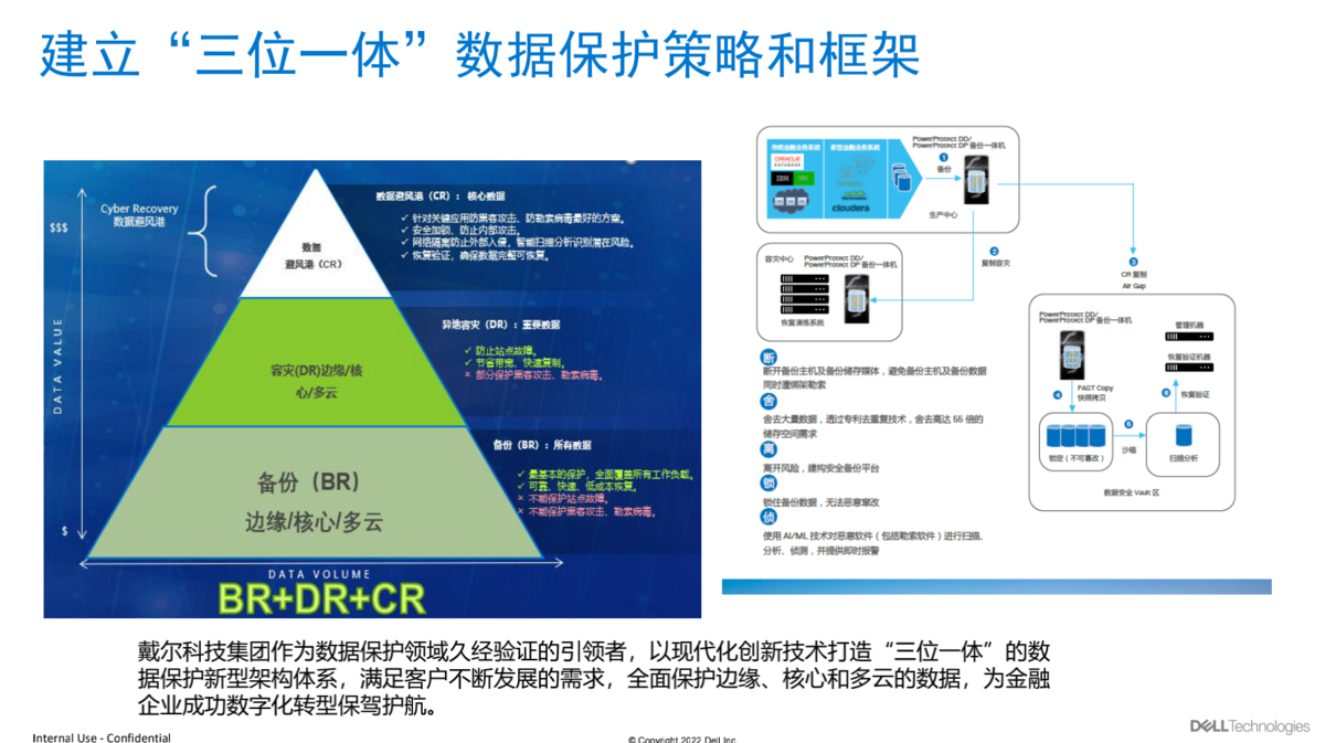 澳门一码准特,数据导向设计方案_精装款87.194