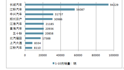 新澳2024正版资料免费公开,深入分析数据应用_顶级版49.410