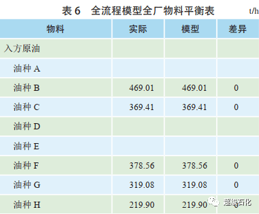 新澳门今晚开奖结果号码是多少,广泛的解释落实支持计划_专家版12.104