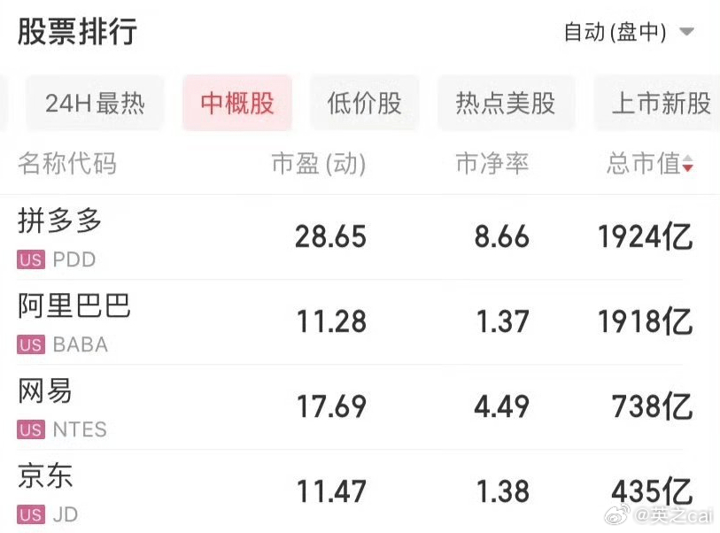 大三巴一肖一码100,数据执行驱动决策_运动版66.315