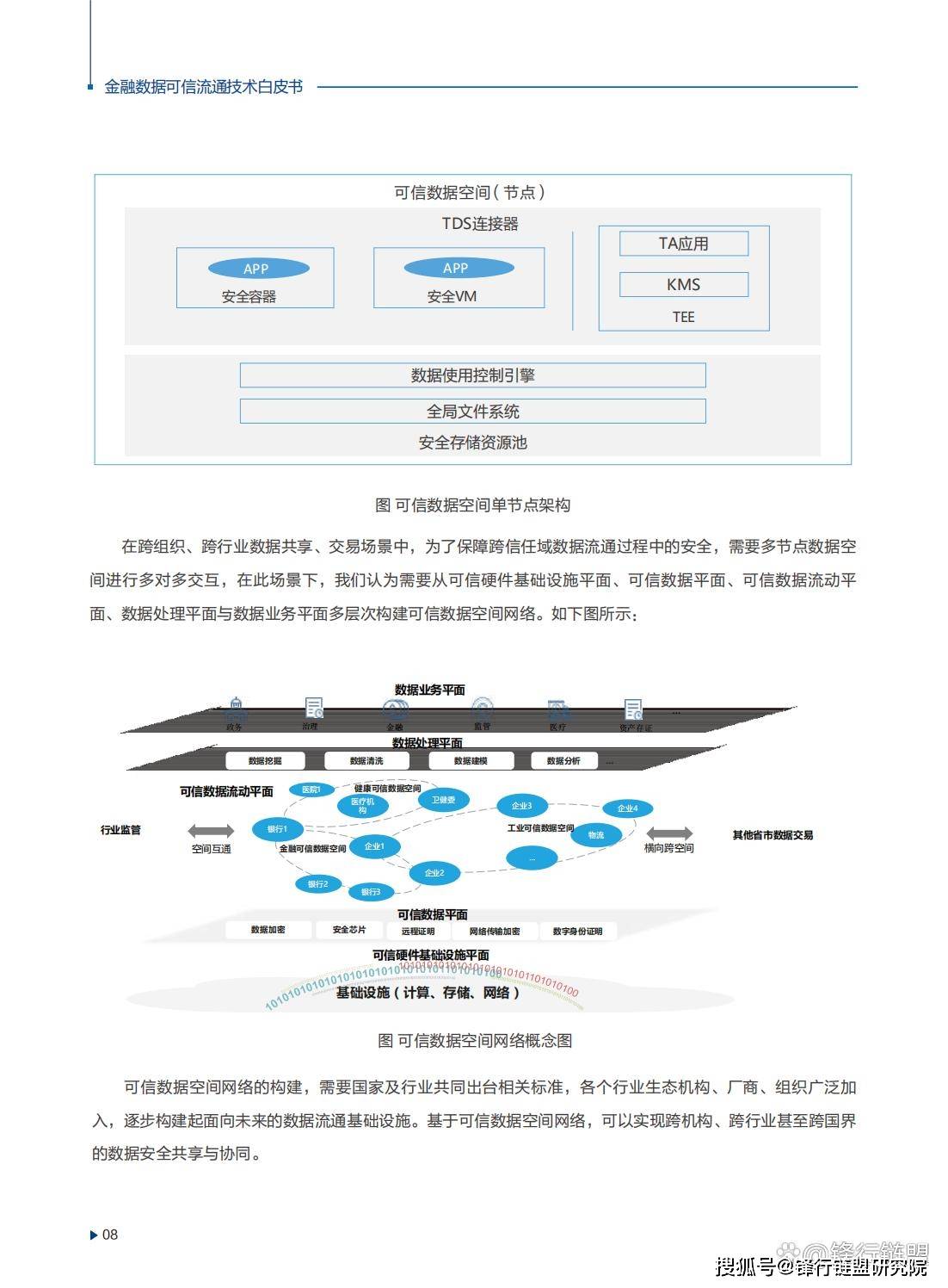 新奥精准资料免费提供综合版,实践方案设计_YE版57.804