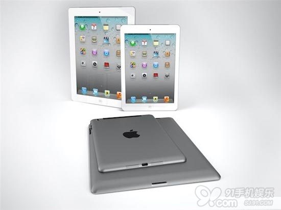 最准一肖一.100%准,深入数据执行应用_iPad11.356