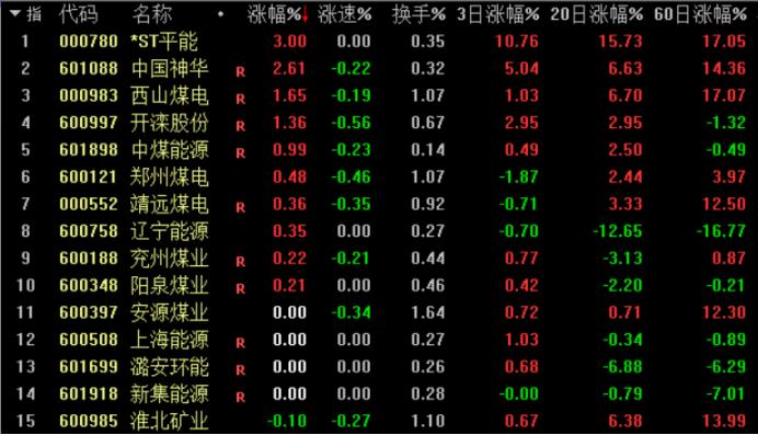 冷冬来袭，最新动态、影响分析、应对指南与未来展望