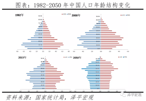 2024年12月13日 第102页