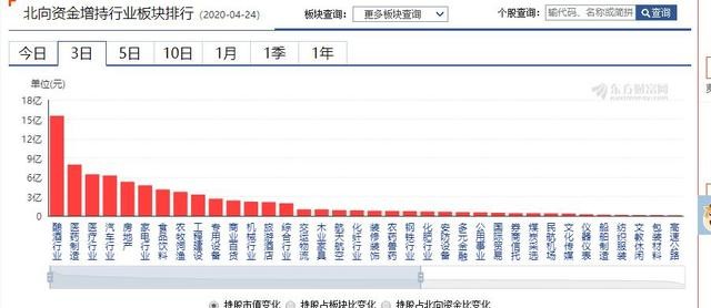 2024年澳门免费公开资料,高速响应方案设计_黄金版33.829