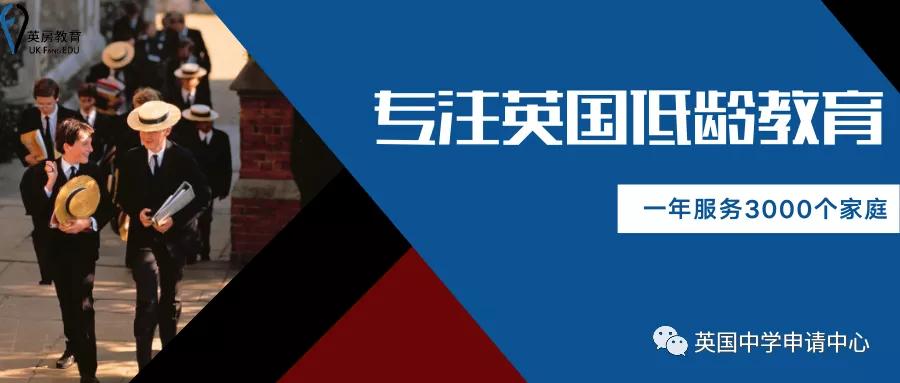 2024年12月13日 第100页