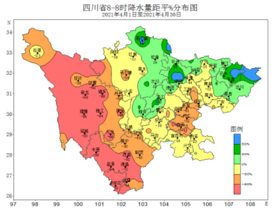 2024新澳门正版免费资料生肖卡,专家说明意见_冒险款24.298