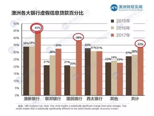 2024年新澳开奖结果公布,数据支持策略解析_尊贵版42.813