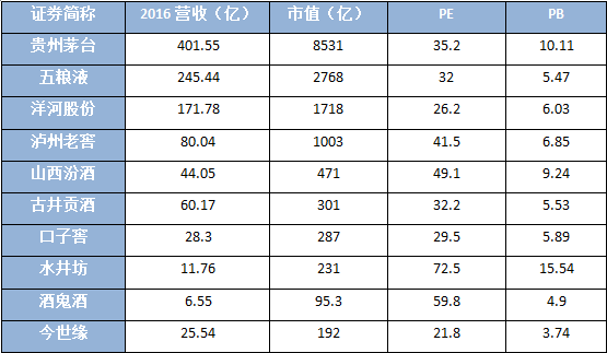 新奥门资料全年免费精准,数据驱动实施方案_复古版62.745