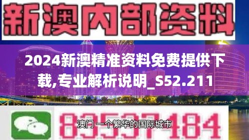 2024新澳精准免费资料,广泛的关注解释落实热议_LT12.890