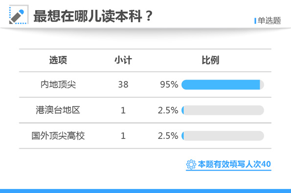 2024年12月13日 第96页