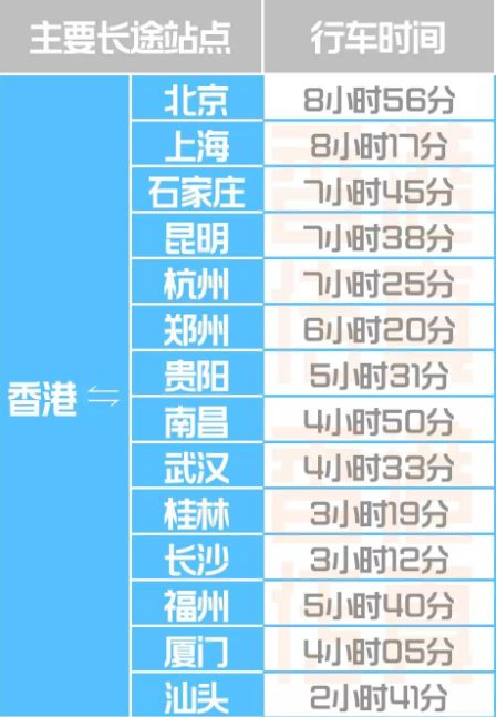 2024香港今期开奖号码马会,科学化方案实施探讨_定制版8.213