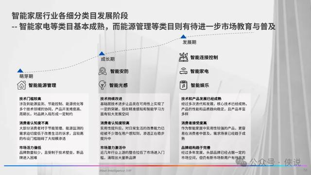 新澳门资料大全正版资料2024年免费下载,家野中特,深度分析解释定义_经典款12.911