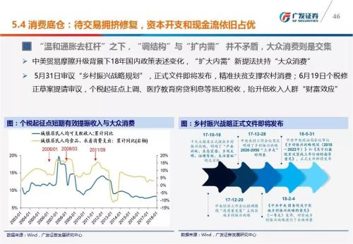 最准的一肖一码100%,创新执行策略解读_Hybrid74.505