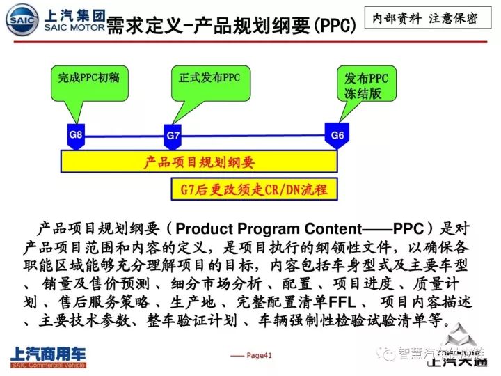 24年新澳免费资料,标准化流程评估_UHD版87.990