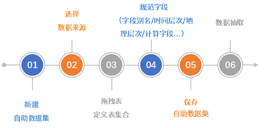 2024年12月13日 第89页