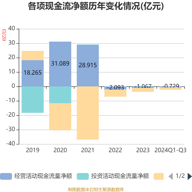 新澳2024今晚开奖结果,实践研究解析说明_限量版47.603