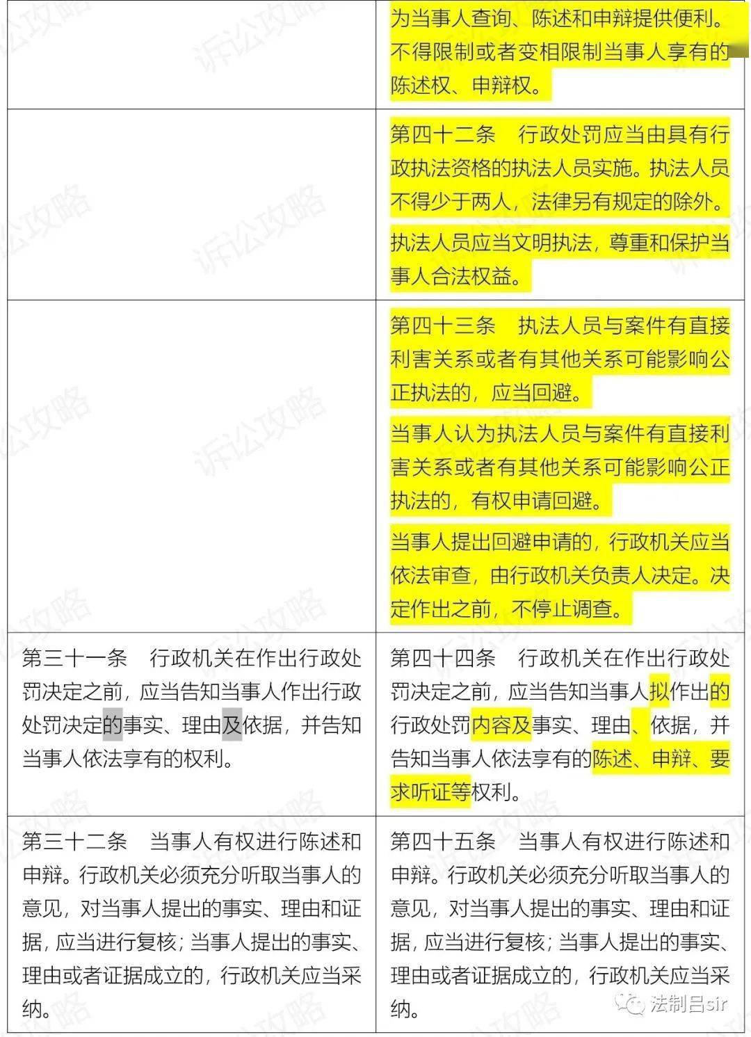 新澳门六开奖结果查询,广泛的关注解释落实热议_豪华版180.300