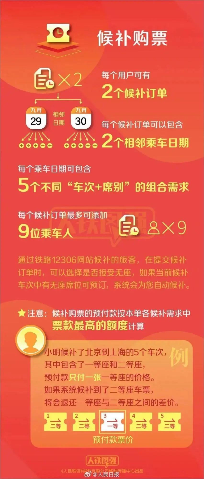 2024年新澳门开码结果,实效性解读策略_tShop44.653