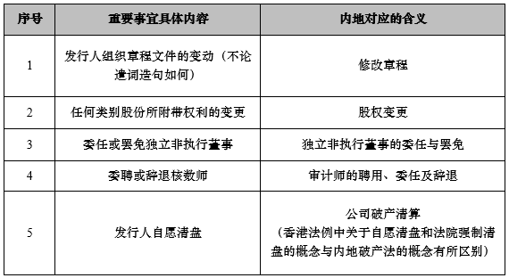 2024年12月13日 第80页