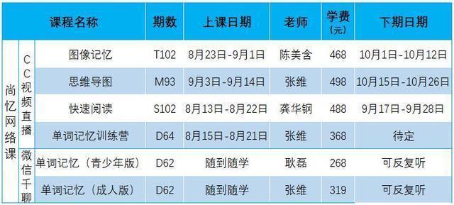 2024澳门特马今晚开奖香港,深入分析解释定义_9DM26.758